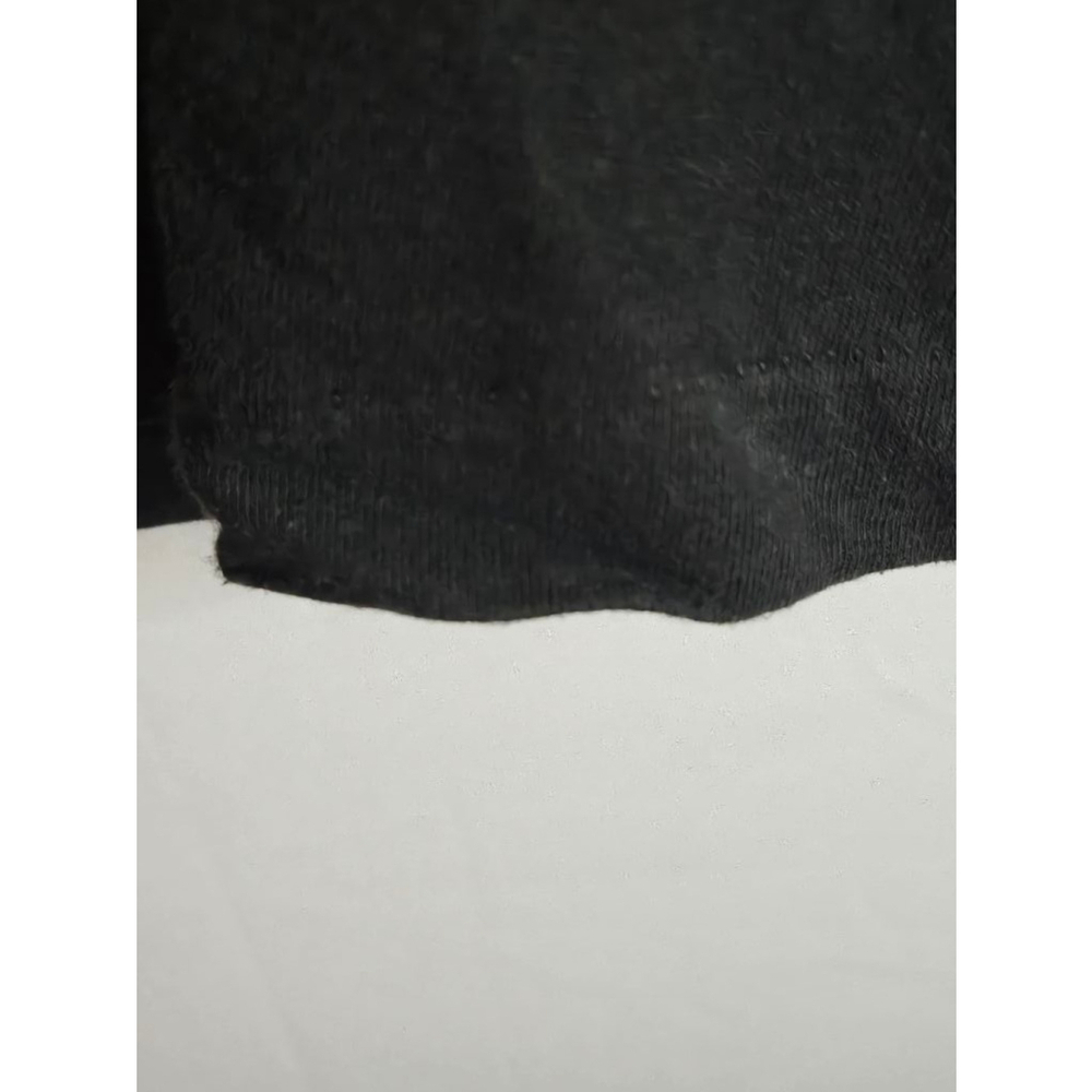 Vintage Single Stitch Fruit ofthe Loom New Mexico Wolf Destination Tshirt(1987) - Picture 9 of 9